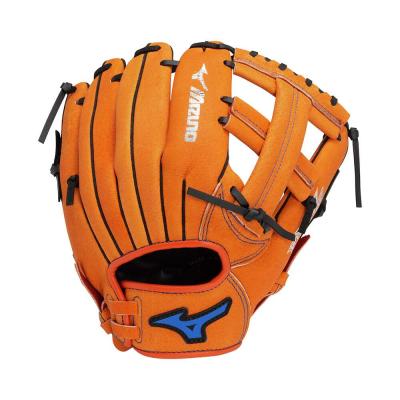 【新品未開封】WBCガチャ　缶バッジ&アクスタ 23個セット　侍ジャパン WBC 侍ジャパン 缶バッジ | sportscards jst