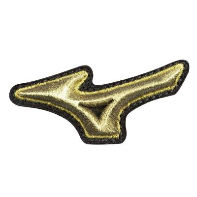 ジュニア軟式用【グローバルエリート】プロフェッショナル