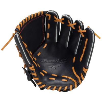 MIZUNO - 仙台育英高校(宮城) 野球部 軟式戦用 Vジャン MIZUNO - 仙台育英高校(宮城) 野球部 軟式戦用 Vジャン MIZUNO