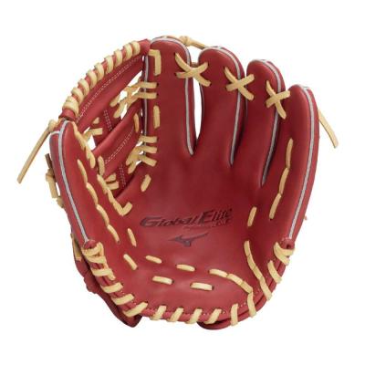 ジュニア軟式用【グローバルエリート】RGブランドアンバサダー