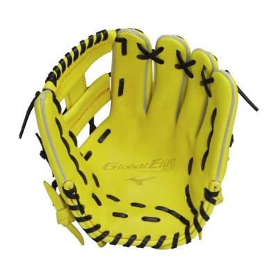 未使用 ミズノジュニア軟式用 坂本勇人モデル【G】. MIZUNO ミズノ ジュニア軟式用グローバルエリートRG ブランド