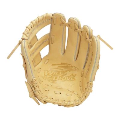 ✨未使用✨MIZUNO 軟式グローブ WILL DRIVE イエロー 野球 楽天市場】【交換往復送料無料】 野球 グローブ 軟式 右投げ