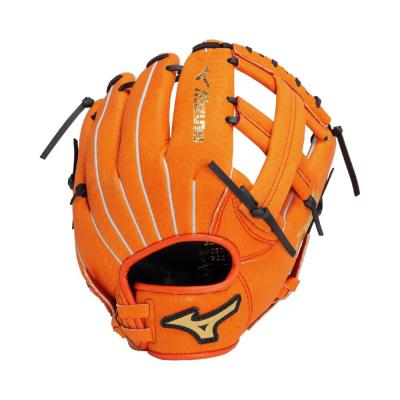 ミズノ　軟式野球用グローブ 楽天市場】【交換往復送料無料】 野球 グローブ 軟式 子供 右