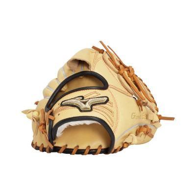 ミズノ　軟式野球　グローブ　異彩　ISAI グローバルエリート Amazon | ミズノ 少年軟式 グローブ グローバルエリートRG HYBRID 異彩