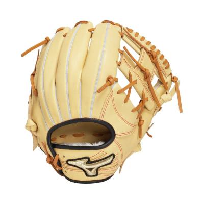 軟式｜グローブ／グラブ｜野球｜ミズノ公式オンライン