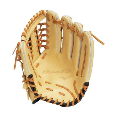 ジュニア軟式用【グローバルエリート】プロフェッショナル