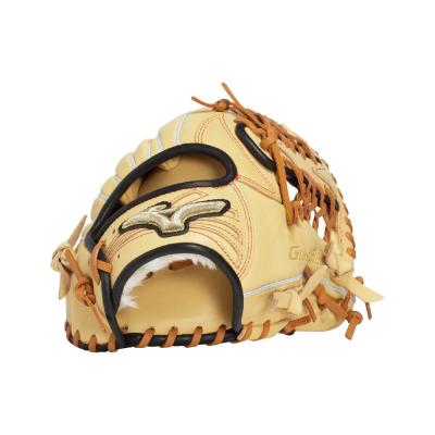 ミズノ 軟式用グローバルエリート プロフェッショナルセレクション