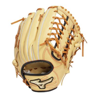外野手｜軟式｜グローブ／グラブ｜野球｜ミズノ公式オンライン