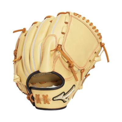 軟式｜グローブ／グラブ｜野球｜ミズノ公式オンライン
