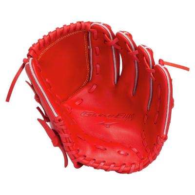 軟式野球ジュニア用グローブ選手モデル SH_1AJGY331434009_XL.jpg