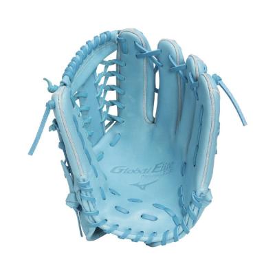 ジュニア軟式用【グローバルエリート】RGブランドアンバサダー