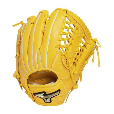 優勝記念グッズ｜阪神タイガース｜プロ野球｜野球｜ミズノ公式オンライン