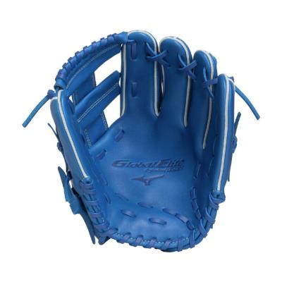 ジュニア軟式用【グローバルエリート】RGブランドアンバサダー