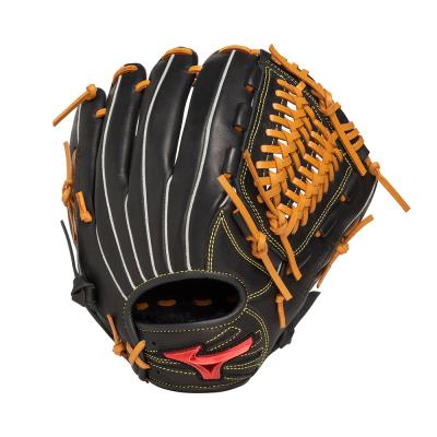 Mizuno 野球軟式グローブ ブラウン 楽天市場】【交換送料無料】 野球 グローブ 軟式 大人 左投げ