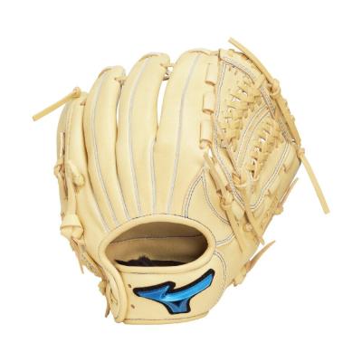 ジュニア軟式用ウィルドライブ ブルー 限定スペック【オールラウンド用