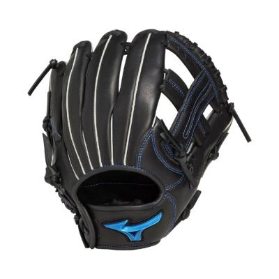 ミズノ 軟式野球グローブ MIZUNO ミズノ 野球グローブ グラブ 軟式 オールラウンド用 善逸