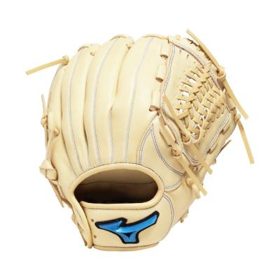 ジュニア軟式用ウィルドライブ ブルー 限定スペック【オールラウンド用