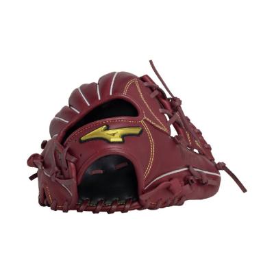 未使用 MIZUNO ミズノ ジュニア 軟式用 グローブ 一塁手用 ジュニア軟式用MZ Softer(エムジーソフター)【オールラウンド用