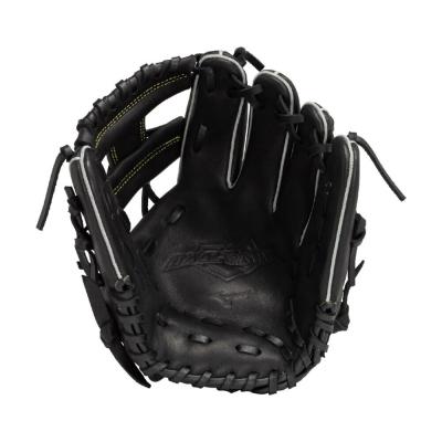 ✨ほぼ未使用品✨ミズノ オールラウンド用　3WAY　 ジュニア用　子供用 ジュニア軟式用ボールパーク【オールラウンド用／サイズSS