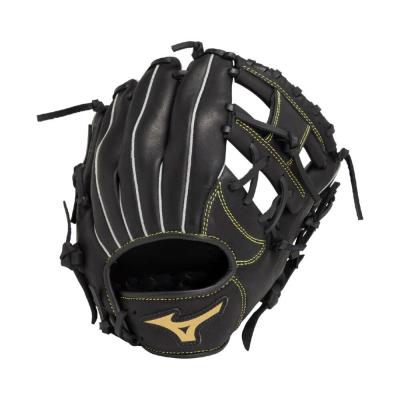 ミズノ　軟式用　グラブ　内野手 　グローブ　定価19,800円 内野手／オールラウンド｜軟式｜グローブ／グラブ｜野球｜ミズノ