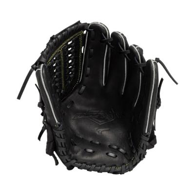 ジュニア軟式用ボールパーク【オールラウンド用／サイズS】|1AJGY33710