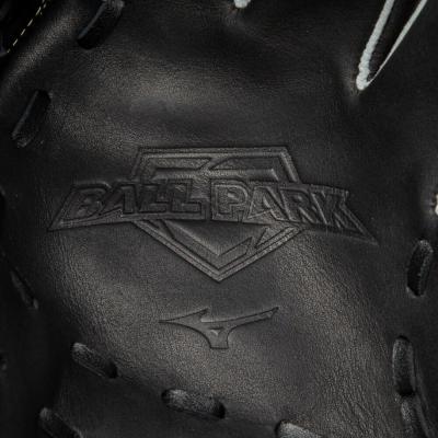 ジュニア軟式用ボールパーク【オールラウンド用／サイズS】|1AJGY33710