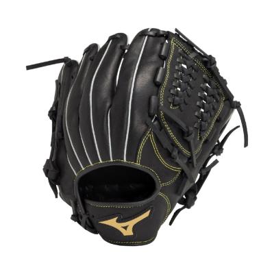 超限定品！ミズノ 軟式用グラブ 内野手用 定価24,200円税込 MIZUNO 軟式 グラブ 限定 ミズノ グローバルエリート