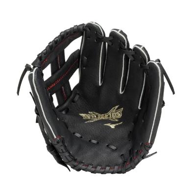 キッズ軟式用ワイルドキッズ【オールラウンド用／サイズ3S