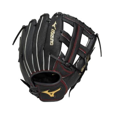 キッズ軟式用ワイルドキッズ【オールラウンド用／サイズ3S