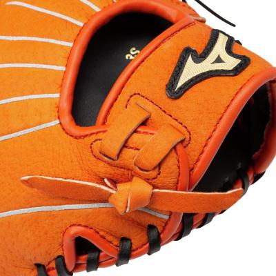 プロ野球ぐっつ プロステイタス ゼット 野球 白スパイク 源田タイプ 金具