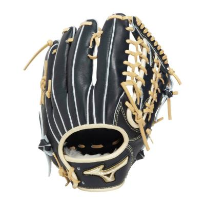 ジュニア軟式用【グローバルエリート】プロフェッショナルセレクション