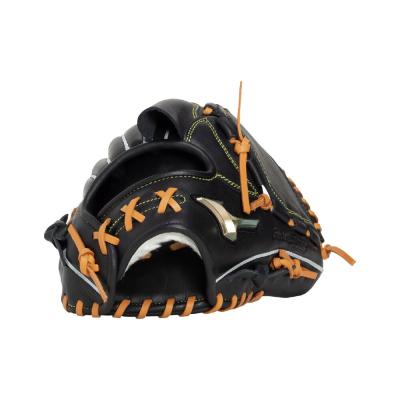 ジュニア軟式用【グローバルエリート】RGブランドアンバサダー