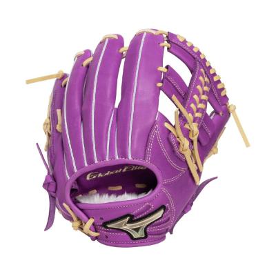 内野手／オールラウンド｜軟式｜グローブ／グラブ｜野球｜ミズノ公式