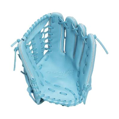 ジュニア軟式用【グローバルエリート】RGブランドアンバサダー