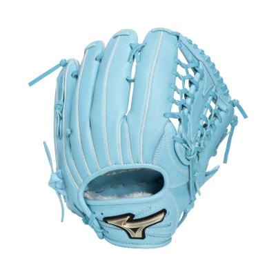 外野手｜軟式｜グローブ／グラブ｜野球｜ミズノ公式オンライン