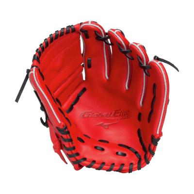 ジュニア軟式用【グローバルエリート】RGブランドアンバサダー