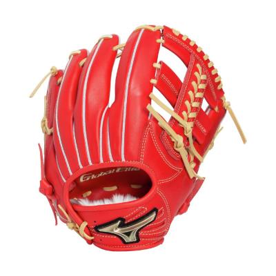 内野手／オールラウンド｜軟式｜グローブ／グラブ｜野球｜ミズノ公式
