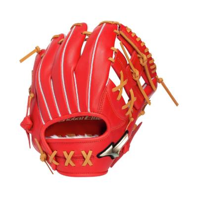 内野手／オールラウンド｜軟式｜グローブ／グラブ｜野球｜ミズノ公式