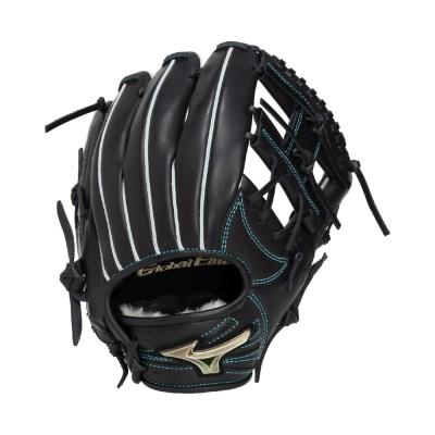 グローバルエリート｜ミズノ公式オンライン