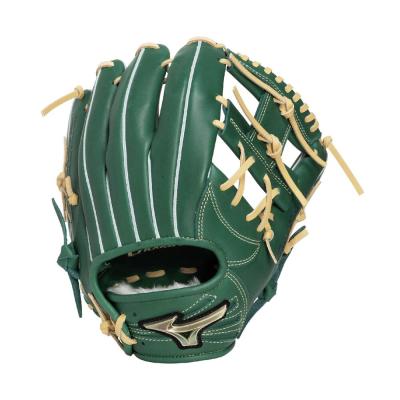 グローバルエリート｜ミズノ公式オンライン