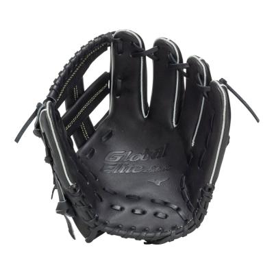 ジュニア軟式用【グローバルエリート】SELECT【オールラウンド用