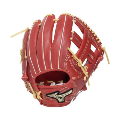 軟式｜グローブ／グラブ｜野球｜ミズノ公式オンライン