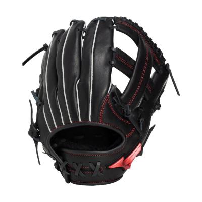 内野手／オールラウンド｜軟式｜グローブ／グラブ｜野球｜ミズノ公式