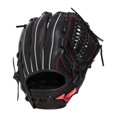 ウィルドライブ｜ミズノ公式オンライン