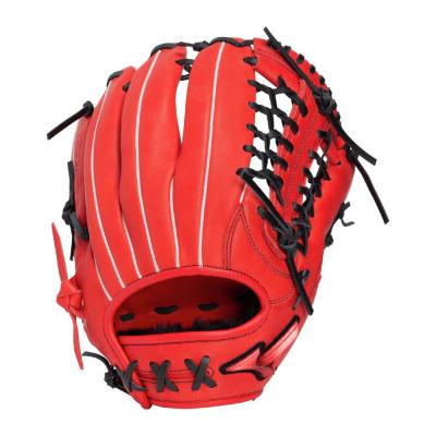 ウィルドライブ｜ミズノ公式オンライン