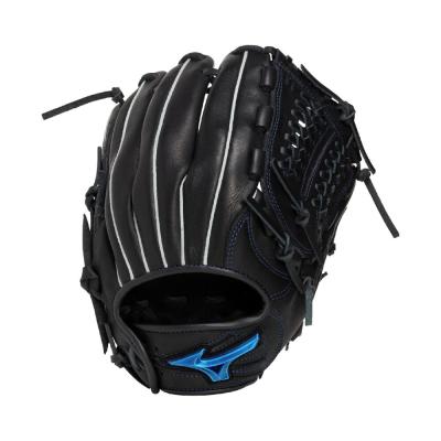 軟式｜グローブ／グラブ｜野球｜ミズノ公式オンライン