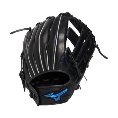 軟式｜グローブ／グラブ｜野球｜ミズノ公式オンライン