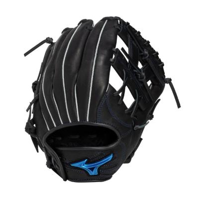 軟式｜グローブ／グラブ｜野球｜ミズノ公式オンライン