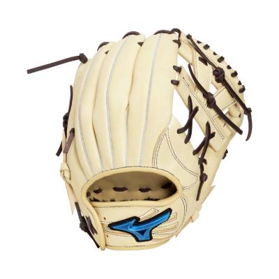 れおんさん専用ミズノ ビューリーグ 軟式オールラウンド用 MIZUNO