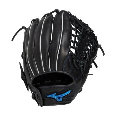 軟式｜グローブ／グラブ｜野球｜ミズノ公式オンライン